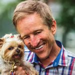 Larry Gannon - Instagram Profile Picture of Larry Gannon (@lgannon16) on Instagram