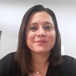 Profile Picture of Monica Barreda de Garcia (@mbarredarivas) on Instagram