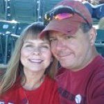 Profile Picture of Kerry Angle (@kkangle10) on Instagram