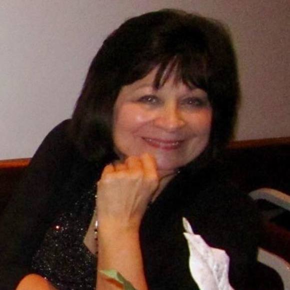 Profile Picture of Patricia Goodman (@pgoodman1957) on Poshmark