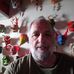 Profile Picture of Joel Stearns (@joel.stearns.56) on Facebook