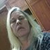 Profile Picture of Darlene Brunner (@darlene.brunner.75) on Facebook