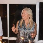 Profile Picture of Daniela D'Alessandro (@nielotta) on Pinterest