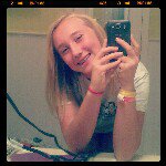 Profile Picture of Paige Ladd (@lindsaypaige_62) on Instagram