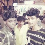 Profile Picture of Navin Brandon (@navin_brandon) on Instagram