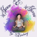 Profile Picture of Spir&Sens by Audrey (@spiretsens_byaudrey) on Instagram