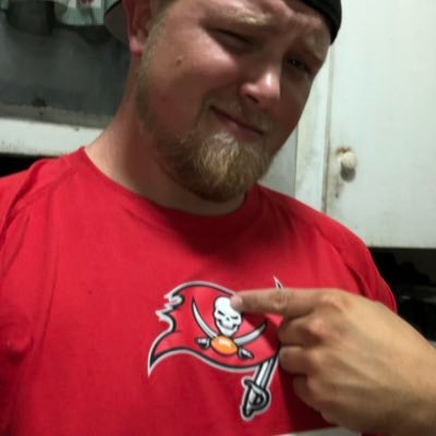 Profile Picture of David Ryals (@DRyals08) on Twitter