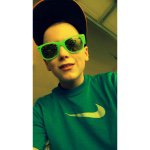 Profile Picture of Gavin Hatch💁🏼 (@gavinmhatch_35) on Instagram