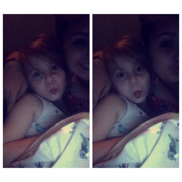 Profile Picture of Renee Gamboa (@renee2019) on Poshmark