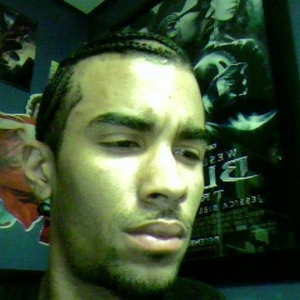 Profile Picture of Dorian Mack (@420043980) on Myspace