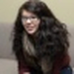 Haley.a.burger - Flickr Profile Picture of Haley.a.burger (@haley.a.burger) on Flickr