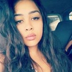 Profile Picture of KamoLynn Paulino (@kamolynnpaulino) on Instagram