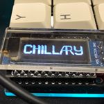 Profile Picture of Zachary Maier (@chill_pickles) on Instagram