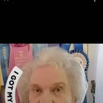 Profile Picture of Marilyn Belford (@Marilyn-Belford) on Facebook