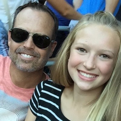 Profile Picture of Travis Holt (@TravisJohnHolt) on Twitter