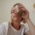 Profile Picture of Baublytė Monika (@monakabla) on Instagram