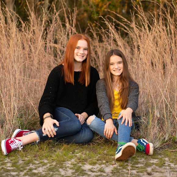 Profile Picture of Allison Rosario linscott (@linscottallison) on Poshmark