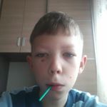 Profile Picture of Богдан (@bohdanchopko97) on Instagram