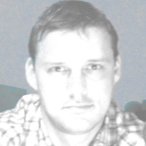 Profile Picture of Holger (@oberstklink) on Myspace