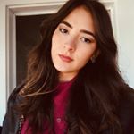 Profile Picture of Josefina Leonor Guzmán (@josefinaguzmann) on Instagram