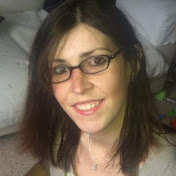 Profile Picture of Naomi Wright (@naomiwright599) on Youtube