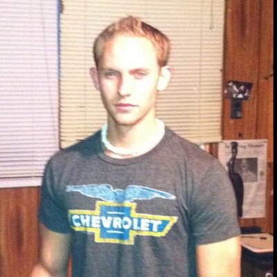 Profile Picture of John Sippel (@SippelJohn) on Twitter