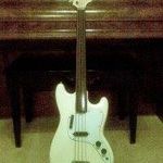 Profile Picture of David Callaway (@callaway7704) on Instagram