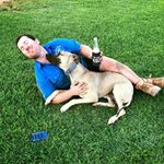 Profile Picture of Ben Ashton (@benjamin.ashton.547) on Instagram
