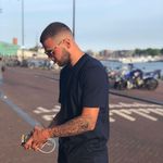 Profile Picture of Mauro Alessio Savastano (@mauro_savastano) on Instagram