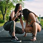 Profile Picture of olivia stevens (@olivianstevens) on Instagram