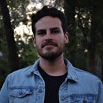 Profile Picture of John Moffett (@john__moffett) on Instagram