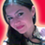 Profile Picture of Mae Edwards (@maeedwards) on Flickr