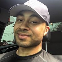 Profile Picture of Chris Topher (@chris-topher-128) on Quora