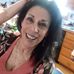 Profile Picture of Janice Wasserman (@janicepennywasserman) on Facebook