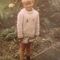 Profile Picture of John Taylor (@john.taylor.710667) on Facebook