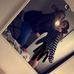 Profile Picture of Amy Blakeley (@amy.blakeley.754) on Facebook