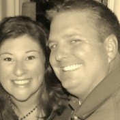 Profile Picture of Mickey Clark (@Mickeygolfrev) on Youtube