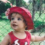 Profile Picture of Alice Sachs (@alicesachs) on Instagram