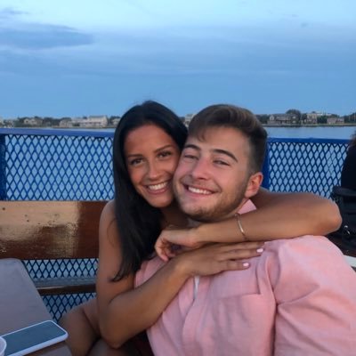 Profile Picture of Tom Connolly (@TConn15) on Twitter