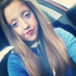 Profile Picture of Stacey Mitchell (@18stacey123) on Instagram