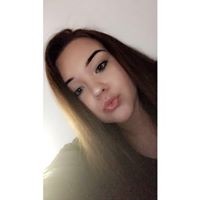 Profile Picture of Hailey Hogan (@hailey-hogan-3) on Quora