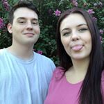 Profile Picture of Zachary Cain (@zachjcain) on Instagram
