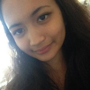 Profile Picture of Jasmine M (@jar.rie) on Myspace