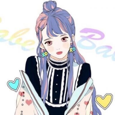 Profile Picture of BarryKoehn (@barry_koehn) on Twitter