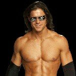 Profile Picture of John Morrison (@wwe_is_morrison) on Instagram