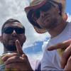 Profile Picture of Cory Venable (@@coryvenable) on Tiktok