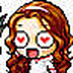 Profile Picture of Janaina Guimarães Da Silva (@janah...xd) on Flickr