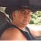 Profile Picture of Glenn Preston Bates Chuck (@glenn.p.bates.chuck) on Facebook