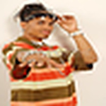 Profile Picture of Ronisha (@pretty_ricky_whoa) on Flickr