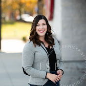 Profile Picture of Colleen Moore (@colleenmoore9010) on Youtube